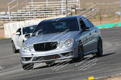 media/Jun-25-2022-Speed Ventures (Sat) [[c4357958d8]]/4-Purple/915AM Turn 4B/